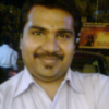 Amit Karpe Amit Karpe