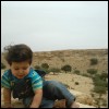 صورة khalid alzamil