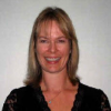 Nutzerbild von Linda Shaw
