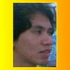 Gambar dari alfredo lefaan