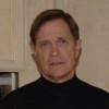 Picture of Chris Sherman