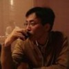 Picture of Matsuichi SUGANUMA