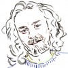 Picture of Renato Muzzini
