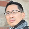Picture of Robert Tang Picture of Robert Tang