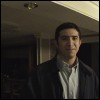 Imagen de Juan Pablo Valdivieso