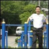 Изображение пользователя king lee