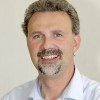 Nutzerbild von Helmut Bauer
