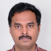 Фото Yuvaraj Balusamy