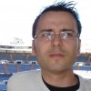 Imagen de Joaquin Galea