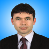 Hình của Hakan Çiğci