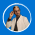 Dangel Roque
