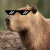 Picture of Kacper Rokicki