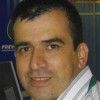 Picture of Edson Castilhos
