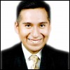 Imagen de Jose Herrera