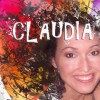 Imagen de Claudia Medina