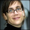 Obrázek: Jennifer Burke