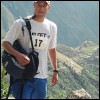 תמונה של Trip Norkus