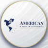 Picture of Informatica American