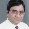 Manish Verma Manish Verma