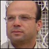 Imagem de Mokhtar Ben Henda