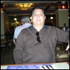 Imagen de Carlos Fernando