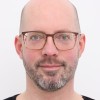 Picture of Oliver Smitkowski