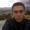 Снимка на Jairo Andrés Franco