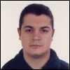 Изображение пользователя Alberto Gilsanz