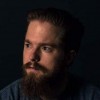 عکس Anrich Potgieter