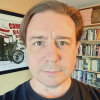 Picture of Scott Watkins