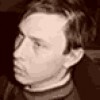 Изображение пользователя Игорь Филоненко