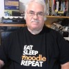 Picture of AL Rachels