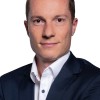 Picture of Dominic Feldmann