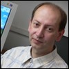 Picture of Gyula Papp Picture of Gyula Papp