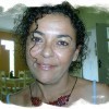 Billede af Maria Lucia S do A e Silva