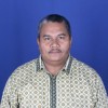 Gambar dari Kasiman Peranginangin