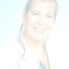 Foto de maria clara de sá couto wildschütz