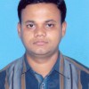 Picture of Mohd Ehtesham