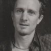 Avatar antoine epiphani