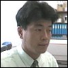 Imatge Narumi Sekiya