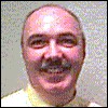 Picture of David Jenkinson