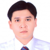 http://vnedudev.com http://vnedudev.com