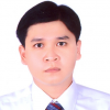 Picture of Hoang Duy Thien Nguyen