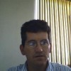 Imagen de Carlos Torres