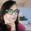 Billede af Cleide Araújo