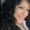 Imagen de JENNY LORENA ALVAREZ AMAYA