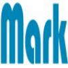 Foto van Mark Marijnissen