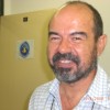 Eduardo Henrique Lima-ip assinga