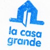 Imagen de Juanmi Gomez