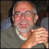 Avatar Michel Lopez